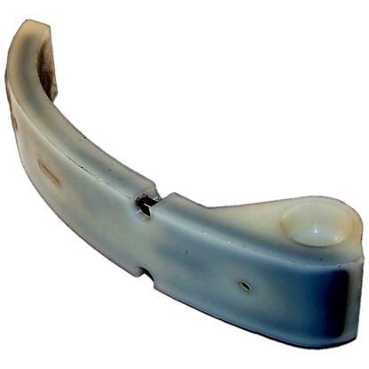 Picture of Crown Automotive Jeep Replacement Engine Timing Chain Tensioner - 4882594