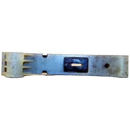Picture of Crown Automotive Jeep Replacement Engine Timing Chain Tensioner - 4882594