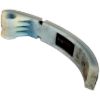Picture of Crown Automotive Jeep Replacement Engine Timing Chain Tensioner - 4882594