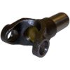 Picture of Crown Automotive Jeep Replacement Drive Shaft Slip Yoke - 4882714