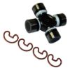 Picture of Crown Automotive Jeep Replacement Universal Joint - 4882793