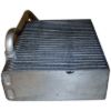 Picture of Crown Automotive Jeep Replacement A/C Evaporator Core - 4882817AB