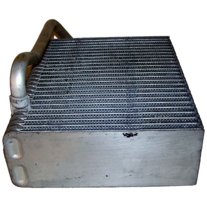 Picture of Crown Automotive Jeep Replacement A/C Evaporator Core - 4882817AB