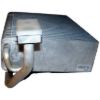 Picture of Crown Automotive Jeep Replacement A/C Evaporator Core - 4882817AB