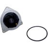 Picture of Crown Automotive Jeep Replacement Engine Water Pump - 4882837AB