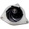 Picture of Crown Automotive Jeep Replacement Engine Water Pump - 4882837AB