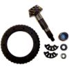 Picture of Crown Automotive Jeep Replacement Differential Ring and Pinion Kit - 4882844