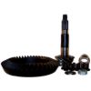 Picture of Crown Automotive Jeep Replacement Differential Ring and Pinion Kit - 4882844