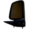 Picture of Crown Automotive Jeep Replacement Door Mirror - 4883018