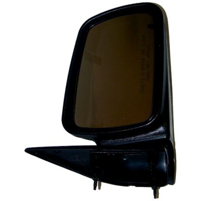 Picture of Crown Automotive Jeep Replacement Door Mirror - 4883018