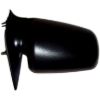 Picture of Crown Automotive Jeep Replacement Door Mirror - 4883018
