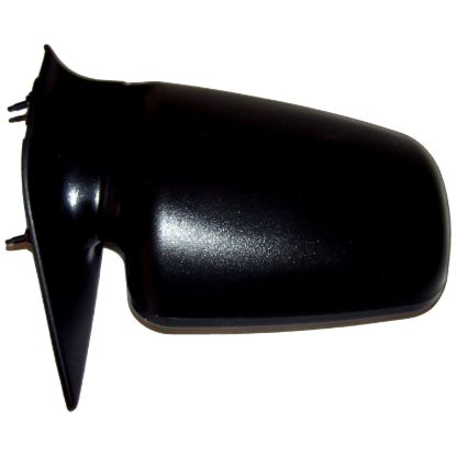 Picture of Crown Automotive Jeep Replacement Door Mirror - 4883018