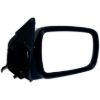 Picture of Crown Automotive Jeep Replacement Door Mirror - 4883019