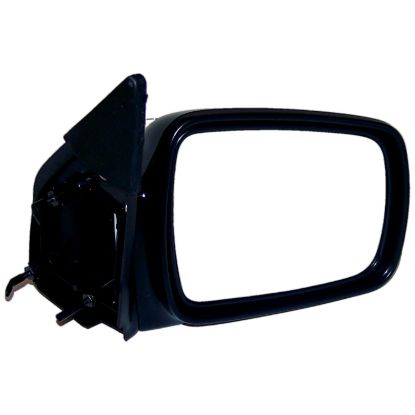 Picture of Crown Automotive Jeep Replacement Door Mirror - 4883019