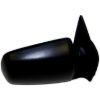 Picture of Crown Automotive Jeep Replacement Door Mirror - 4883020