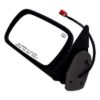 Picture of Crown Automotive Jeep Replacement Door Mirror - 4883022