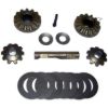Picture of Crown Automotive Jeep Replacement Differential Gear Set - 4883087
