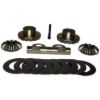 Picture of Crown Automotive Jeep Replacement Differential Gear Set - 4883087
