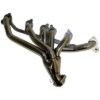 Picture of Crown Automotive Jeep Replacement Exhaust Manifold - 4883385