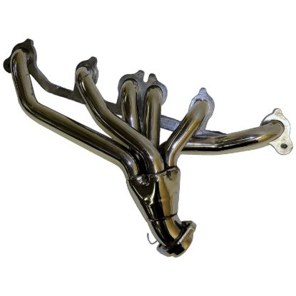 Picture of Crown Automotive Jeep Replacement Exhaust Manifold - 4883385