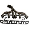 Picture of Crown Automotive Jeep Replacement Exhaust Manifold Kit - 4883385K