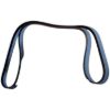 Picture of Crown Automotive Jeep Replacement Serpentine Belt - 4883445AA