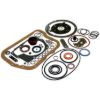 Picture of Crown Automotive Jeep Replacement Automatic Transmission Overhaul Kit - 4883451AAKT