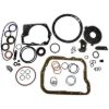 Picture of Crown Automotive Jeep Replacement Automatic Transmission Overhaul Kit - 4883451AAKT