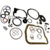 Picture of Crown Automotive Jeep Replacement Automatic Transmission Overhaul Kit - 4883451AAKT