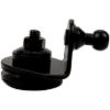 Picture of Crown Automotive Jeep Replacement Liftgate Lift Support Bracket - 4883496AA