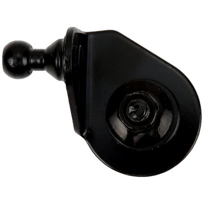 Picture of Crown Automotive Jeep Replacement Liftgate Lift Support Bracket - 4883496AA