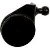 Picture of Crown Automotive Jeep Replacement Liftgate Lift Support Bracket - 4883496AA