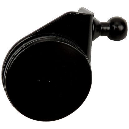 Picture of Crown Automotive Jeep Replacement Liftgate Lift Support Bracket - 4883496AA