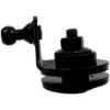 Picture of Crown Automotive Jeep Replacement Liftgate Lift Support Bracket - 4883496AA