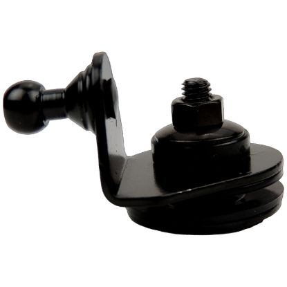 Picture of Crown Automotive Jeep Replacement Liftgate Lift Support Bracket - 4883497AA