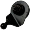 Picture of Crown Automotive Jeep Replacement Liftgate Lift Support Bracket - 4883497AA