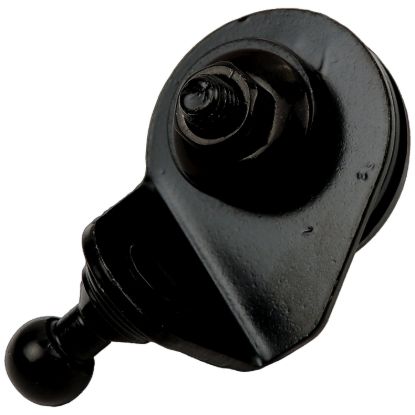 Picture of Crown Automotive Jeep Replacement Liftgate Lift Support Bracket - 4883497AA