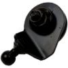 Picture of Crown Automotive Jeep Replacement Liftgate Lift Support Bracket - 4883497AA