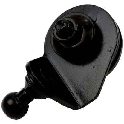 Picture of Crown Automotive Jeep Replacement Liftgate Lift Support Bracket - 4883497AA