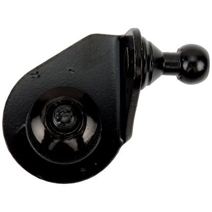 Picture of Crown Automotive Jeep Replacement Liftgate Lift Support Bracket - 4883497AA