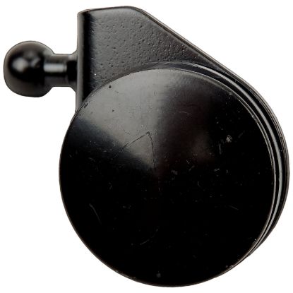 Picture of Crown Automotive Jeep Replacement Liftgate Lift Support Bracket - 4883497AA