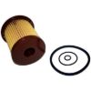 Picture of Crown Automotive Jeep Replacement Fuel Filter - 4883963AB