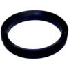 Picture of Crown Automotive Jeep Replacement Differential Pinion Seal - 4883964AA