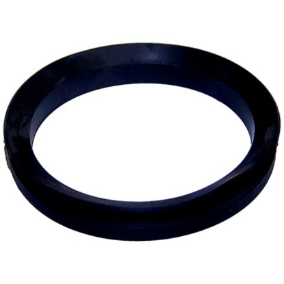 Picture of Crown Automotive Jeep Replacement Differential Pinion Seal - 4883964AA
