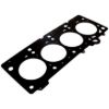 Picture of Crown Automotive Jeep Replacement Engine Cylinder Head Gasket - 4884443AD