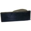 Picture of Crown Automotive Jeep Replacement Engine Balance Shaft Chain Guide - 4884472AA