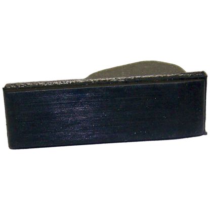 Picture of Crown Automotive Jeep Replacement Engine Balance Shaft Chain Guide - 4884472AA