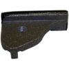 Picture of Crown Automotive Jeep Replacement Engine Balance Shaft Chain Guide - 4884472AA