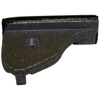 Picture of Crown Automotive Jeep Replacement Engine Balance Shaft Chain Guide - 4884472AA