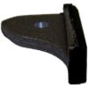 Picture of Crown Automotive Jeep Replacement Engine Balance Shaft Chain Guide - 4884472AA